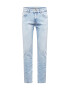 LTB Jeans 'Joshua' albastru denim - Pled.ro