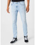 LTB Jeans 'Joshua' albastru denim - Pled.ro