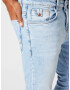 LTB Jeans 'Joshua' albastru denim - Pled.ro