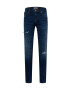 LTB Jeans 'JOSHUA' albastru denim - Pled.ro