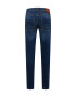 LTB Jeans 'JOSHUA' albastru denim - Pled.ro