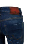 LTB Jeans 'JOSHUA' albastru denim - Pled.ro