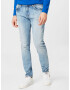 LTB Jeans 'Joshua' albastru denim - Pled.ro