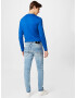 LTB Jeans 'Joshua' albastru denim - Pled.ro