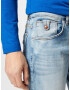 LTB Jeans 'Joshua' albastru denim - Pled.ro