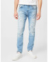 LTB Jeans 'Joshua' albastru denim - Pled.ro