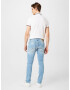 LTB Jeans 'Joshua' albastru denim - Pled.ro