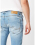 LTB Jeans 'Joshua' albastru denim - Pled.ro