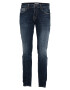 LTB Jeans 'Joshua' bleumarin - Pled.ro