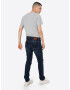 LTB Jeans 'Joshua' bleumarin - Pled.ro