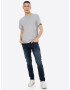 LTB Jeans 'Joshua' bleumarin - Pled.ro