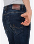 LTB Jeans 'Joshua' bleumarin - Pled.ro