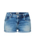 LTB Jeans 'Judie' albastru - Pled.ro