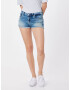 LTB Jeans 'Judie' albastru - Pled.ro