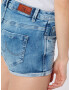 LTB Jeans 'Judie' albastru - Pled.ro