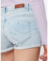 LTB Jeans 'Judie' albastru denim - Pled.ro