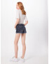 LTB Jeans 'JUDIE' albastru denim - Pled.ro