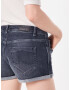 LTB Jeans 'JUDIE' albastru denim - Pled.ro