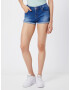 LTB Jeans 'Judie' albastru denim - Pled.ro