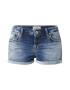 LTB Jeans 'Judie' albastru denim - Pled.ro