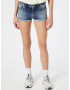 LTB Jeans 'Judie' albastru denim - Pled.ro