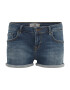 LTB Jeans 'Judie' albastru denim - Pled.ro