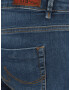 LTB Jeans 'Judie' albastru denim - Pled.ro