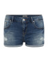 LTB Jeans 'Judie' albastru denim - Pled.ro