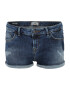 LTB Jeans 'Judie' albastru denim - Pled.ro