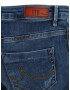 LTB Jeans 'Judie' albastru denim - Pled.ro