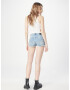 LTB Jeans 'Judie' albastru denim - Pled.ro