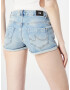 LTB Jeans 'Judie' albastru denim - Pled.ro