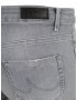 LTB Jeans 'Judie' gri denim - Pled.ro