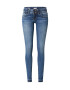 LTB Jeans 'Julita' albastru denim - Pled.ro