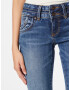 LTB Jeans 'Julita' albastru denim - Pled.ro