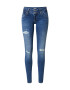 LTB Jeans 'Julita X' - Pled.ro