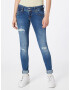 LTB Jeans 'Julita X' - Pled.ro