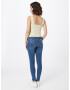 LTB Jeans 'Julita X' - Pled.ro