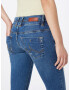 LTB Jeans 'Julita X' - Pled.ro