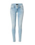 LTB Jeans 'Julita X' albastru deschis - Pled.ro