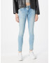 LTB Jeans 'Julita X' albastru deschis - Pled.ro