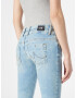 LTB Jeans 'Julita X' albastru deschis - Pled.ro