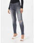 LTB Jeans 'Julita X' albastru porumbel - Pled.ro