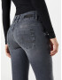 LTB Jeans 'Julita X' albastru porumbel - Pled.ro