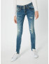 LTB Jeans 'JULITA X' albastru denim - Pled.ro