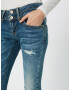 LTB Jeans 'JULITA X' albastru denim - Pled.ro