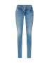 LTB Jeans 'JULITA X' albastru denim - Pled.ro