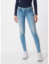 LTB Jeans 'JULITA X' albastru denim - Pled.ro