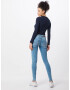 LTB Jeans 'JULITA X' albastru denim - Pled.ro