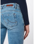 LTB Jeans 'JULITA X' albastru denim - Pled.ro